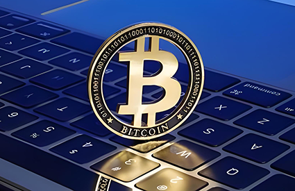 (c币钱包官方正版入口
c币支付)交易所交易界面